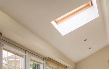 Apperley Dene conservatory roof insulation companies