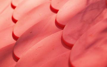 Apperley Dene plastic roof costs