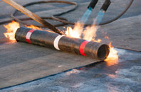 free Apperley Dene roof quotes