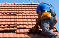 Apperley Dene urgent roof repairs
