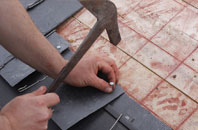free Apperley Dene garage roof repair quotes