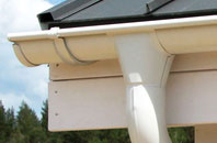 free Apperley Dene gutter installer quotes