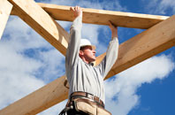 Apperley Dene roof replacement work