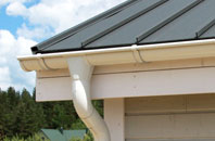 Apperley Dene soffits